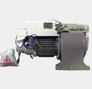 motor-cua-cuon-chong-chay-sieu-truong-austdoor