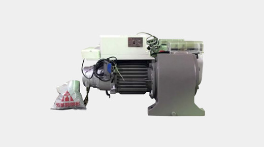 motor-cua-cuon-chong-chay-sieu-truong-austdoor