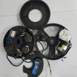 motor-cua-cuón-tam-lien-AGRP1