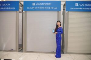 cua-cuon-austdoor-quan-12-09