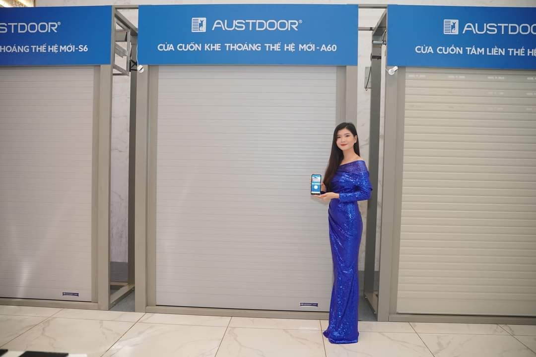 cua-cuon-austdoor-quan-12-09