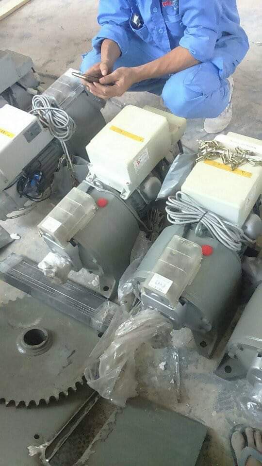 motor-cua-cuon-austdoor-quan-11-tphcm