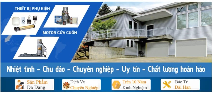 sua-cua-cuon-Austdoor-binh-duong