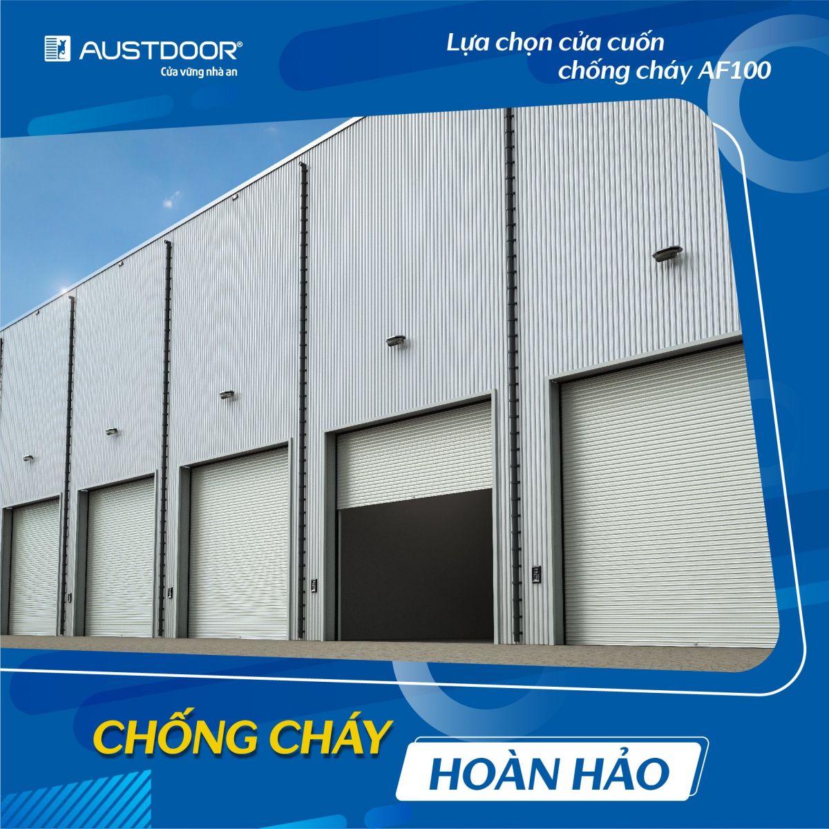 af100-cua-cuon-chong=chay