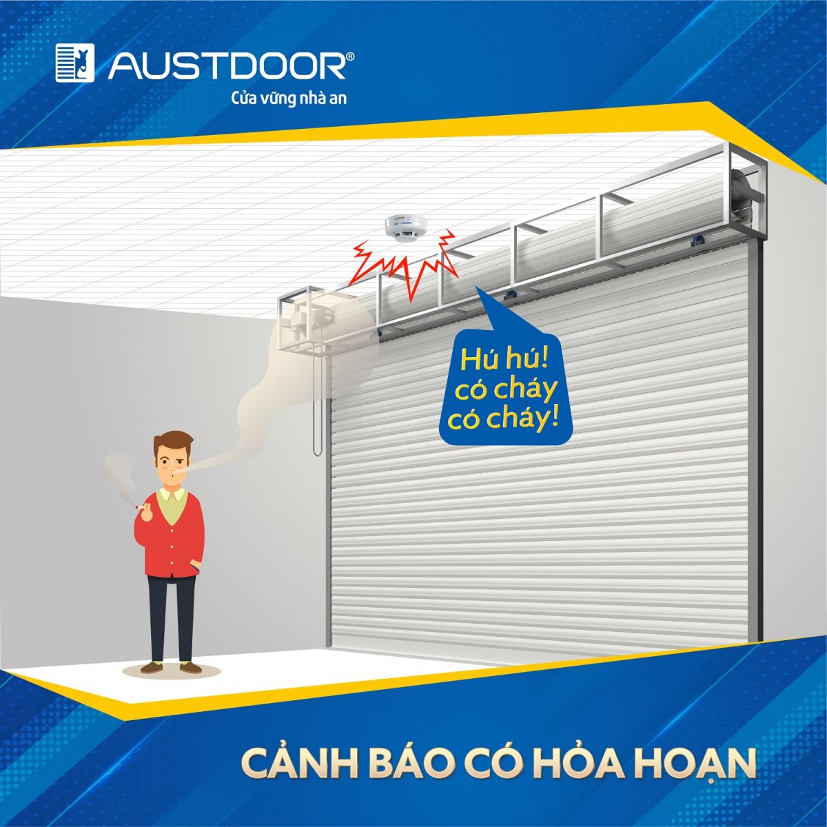 bao-chay-cua-cuon-austdoor