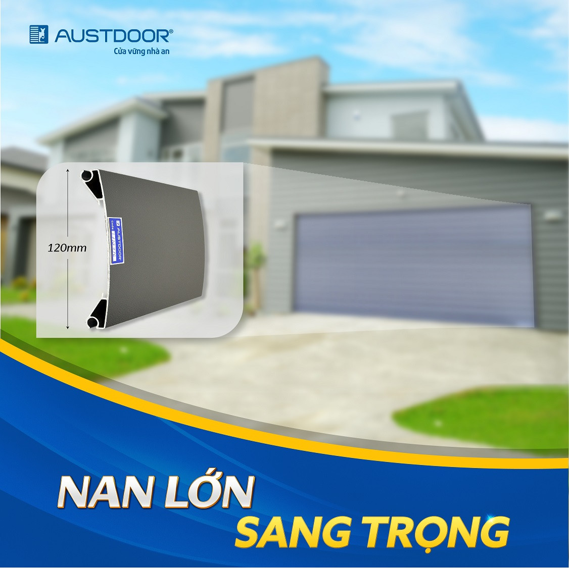 mau-cua-cuon-austdoor-l129