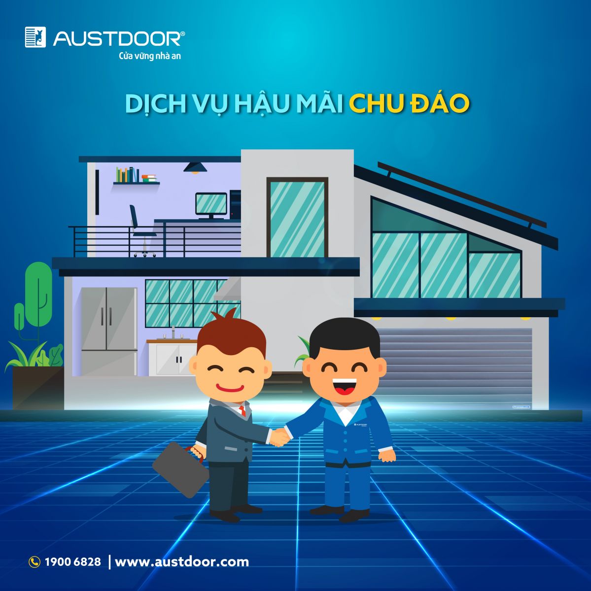 bao-hanh-cua-cuon-austdoor