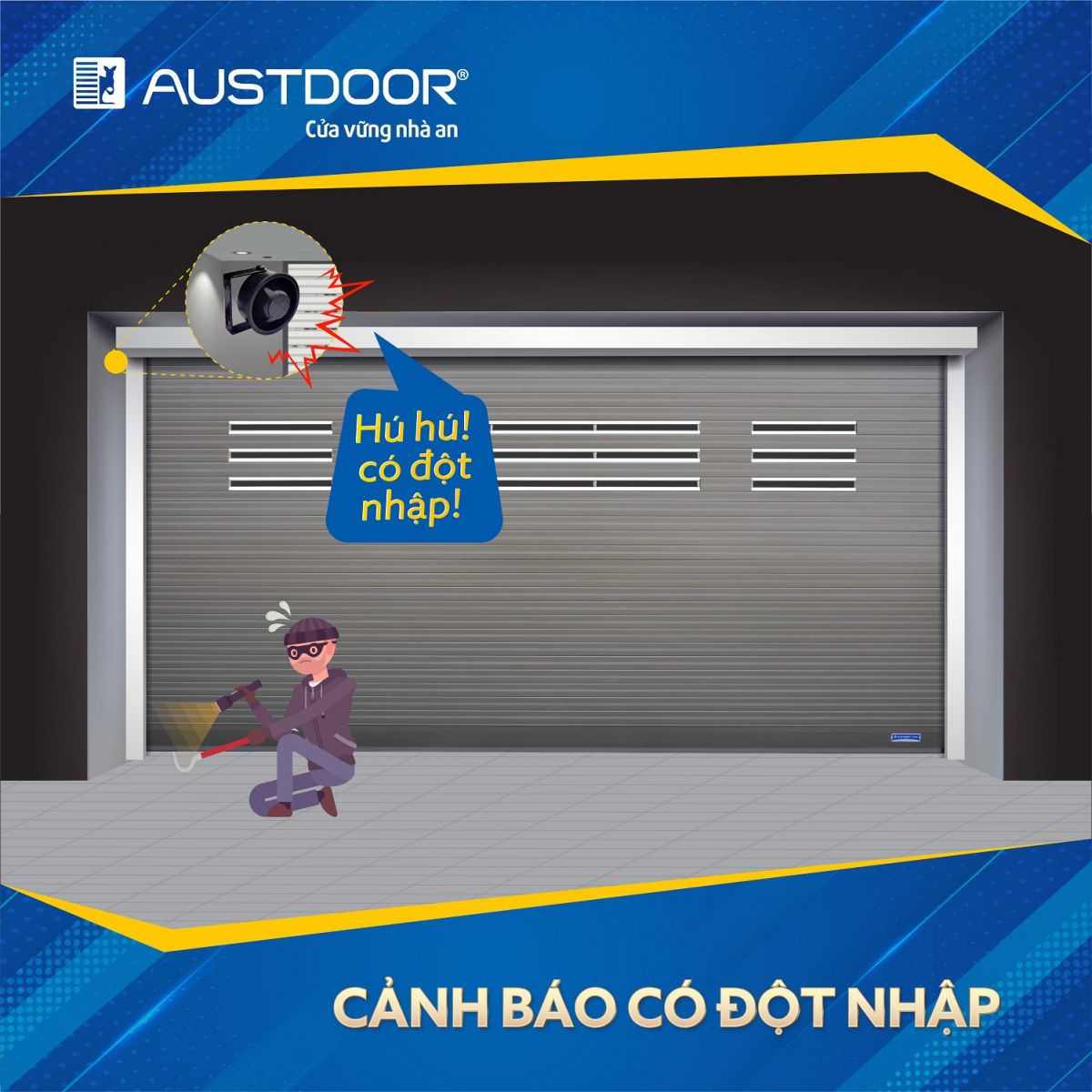 bao-trom-cua-cuon-austdoor