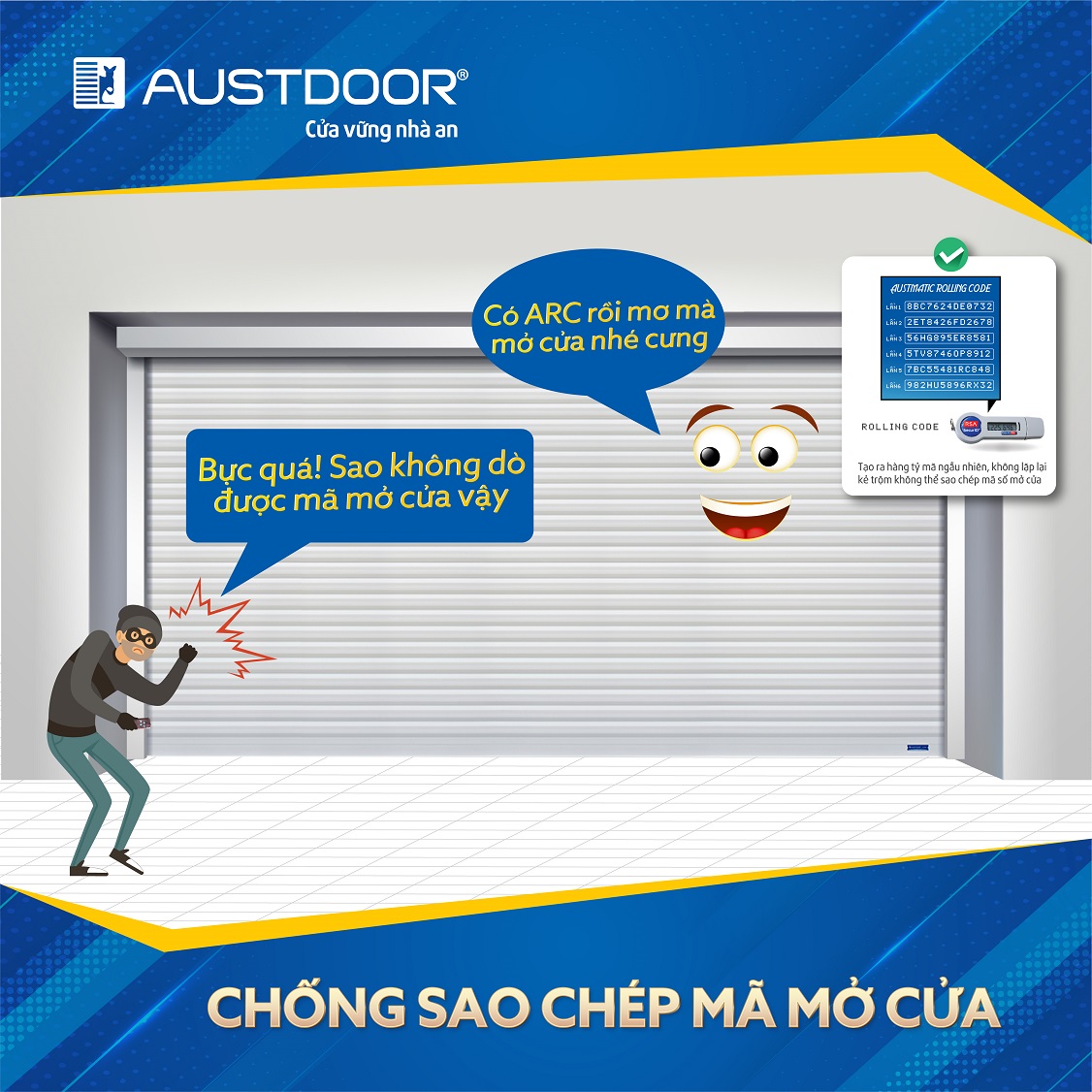 chong-sao-chep-cua-cuon-austdoor