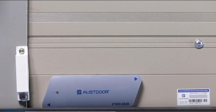 cua-cuon-austdoor-4