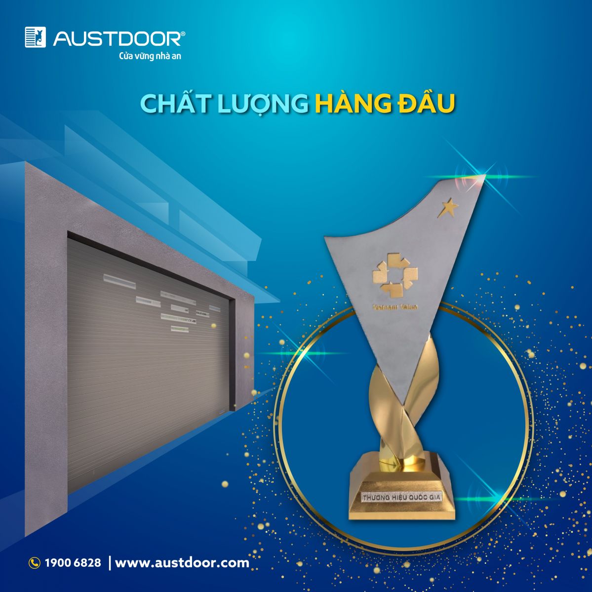 cua-cuon-austdoor-chat-luong