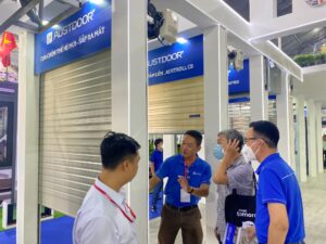 cua-cuon-austdoor-dong-nai-06