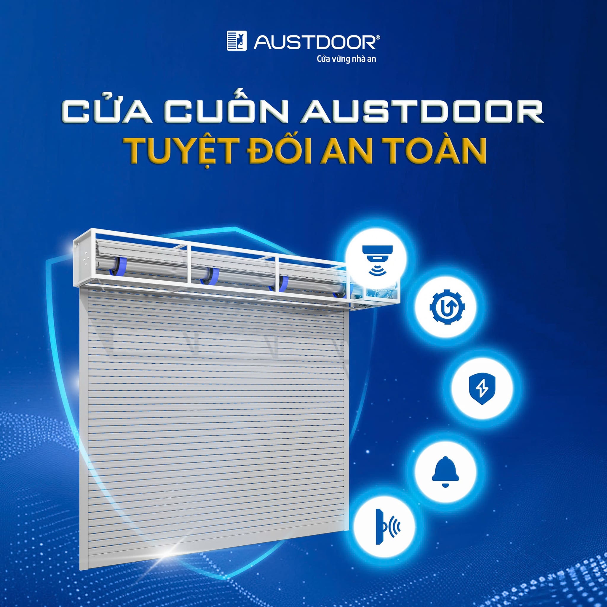 cua-cuon-austdoor-long-an-06