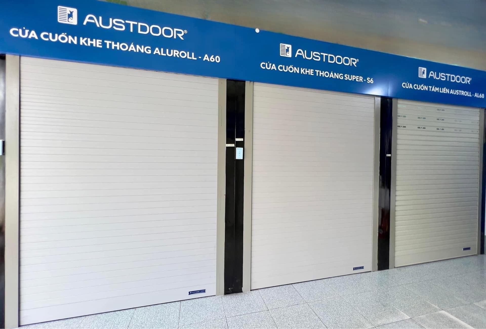 cua-cuon-austdoor-quan-12-03