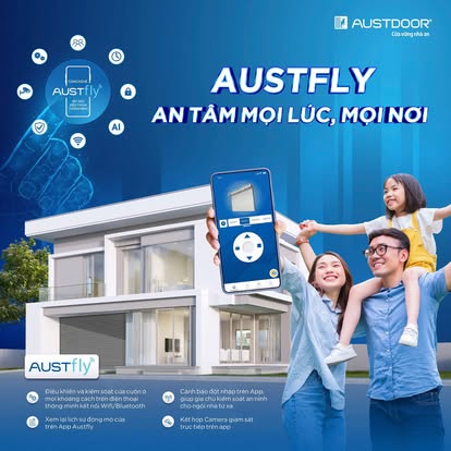 cua-cuon-austdoor-vung-tau-0