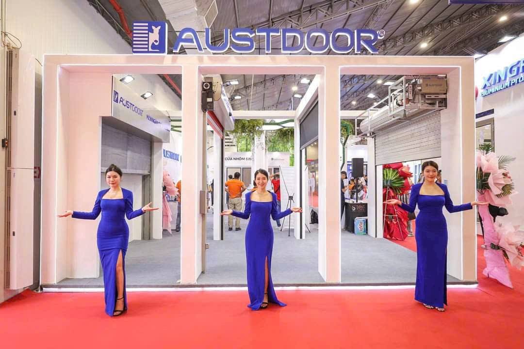 cua-cuon-austdoor-vung-tau-02