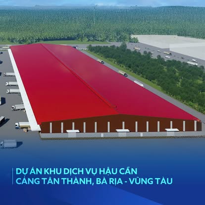 cua-cuon-austdoor-vung-tau-04