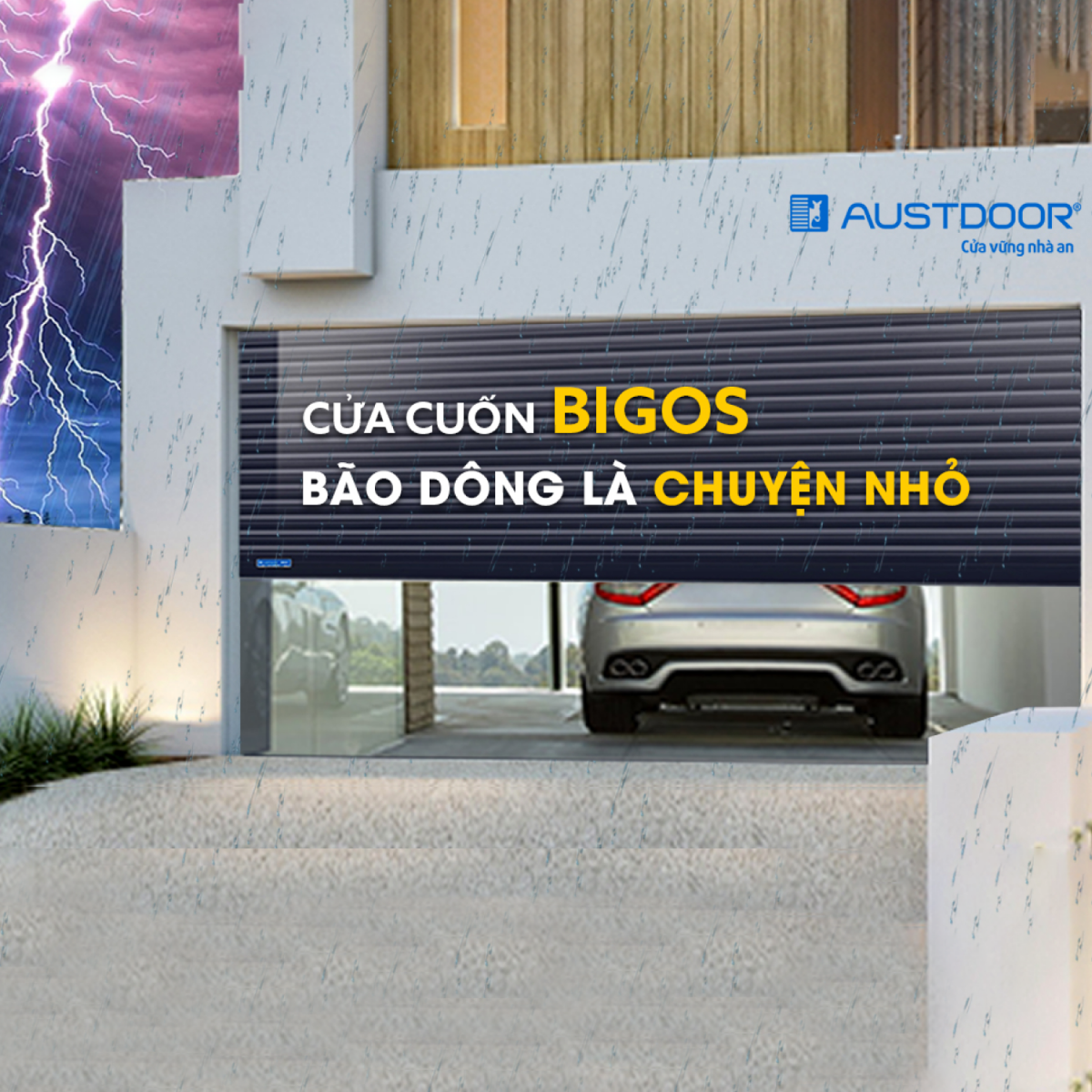 cua-cuon-chong-bao-austdoor-bigo