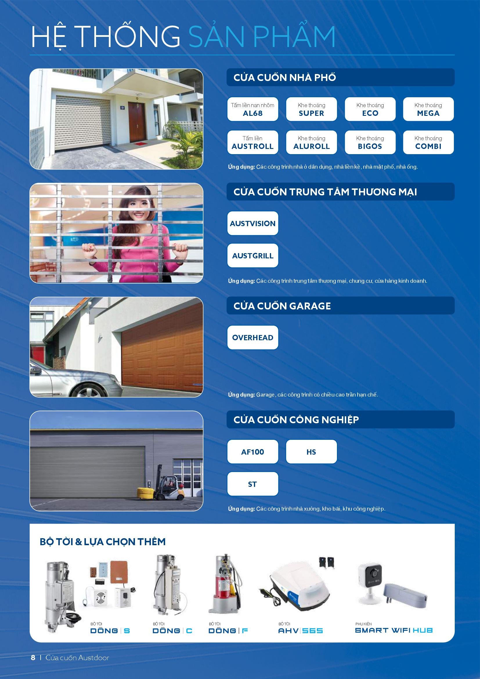 cua-cuon-tay-ninh-02