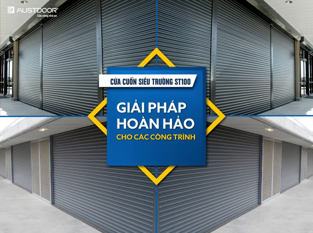 cua-cuon-thep-sieu-truong-austdoor