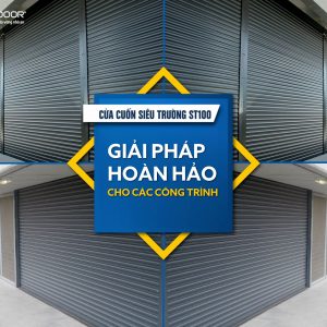 cua-cuon-thep-sieu-truong-austdoor