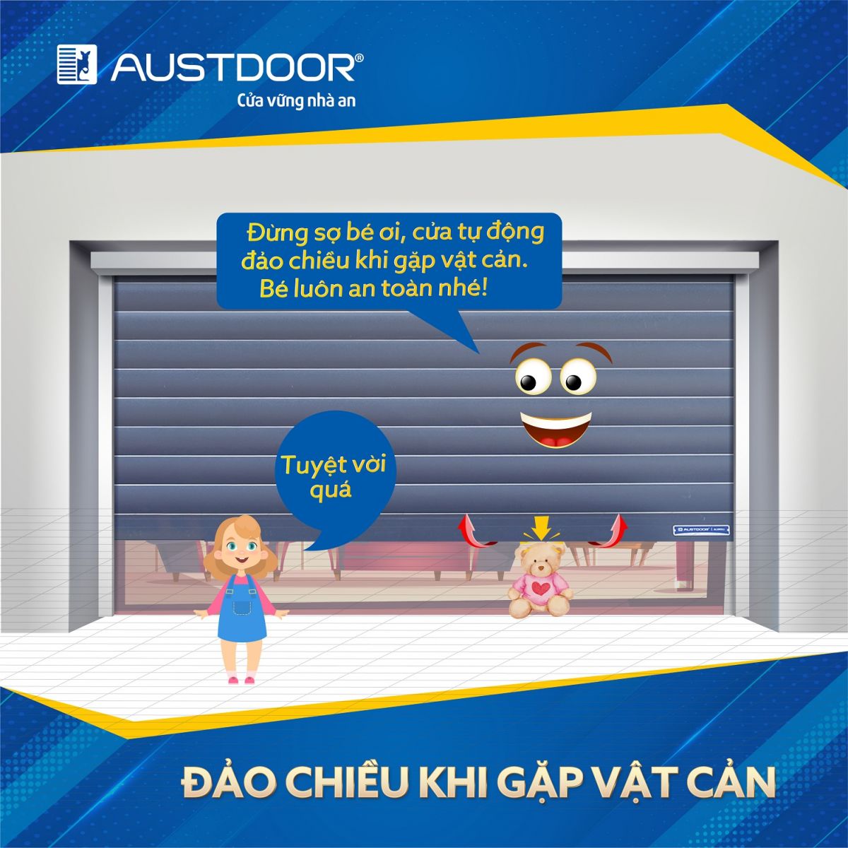 dao-chieu-cua-cuon-austdoor