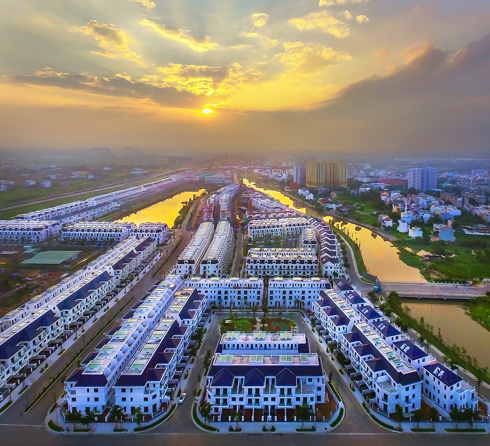 cửa cuốn ausdoor