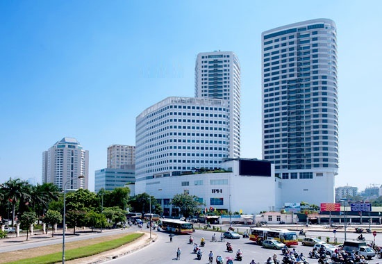 du-an-cua-cuon-austdoor-mapletree