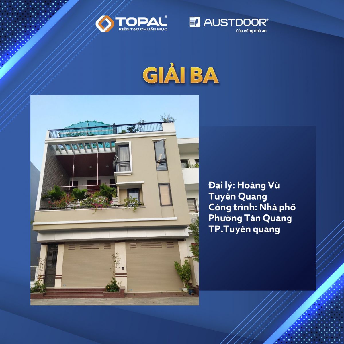 giai-ba-cua-cuon-austdoor