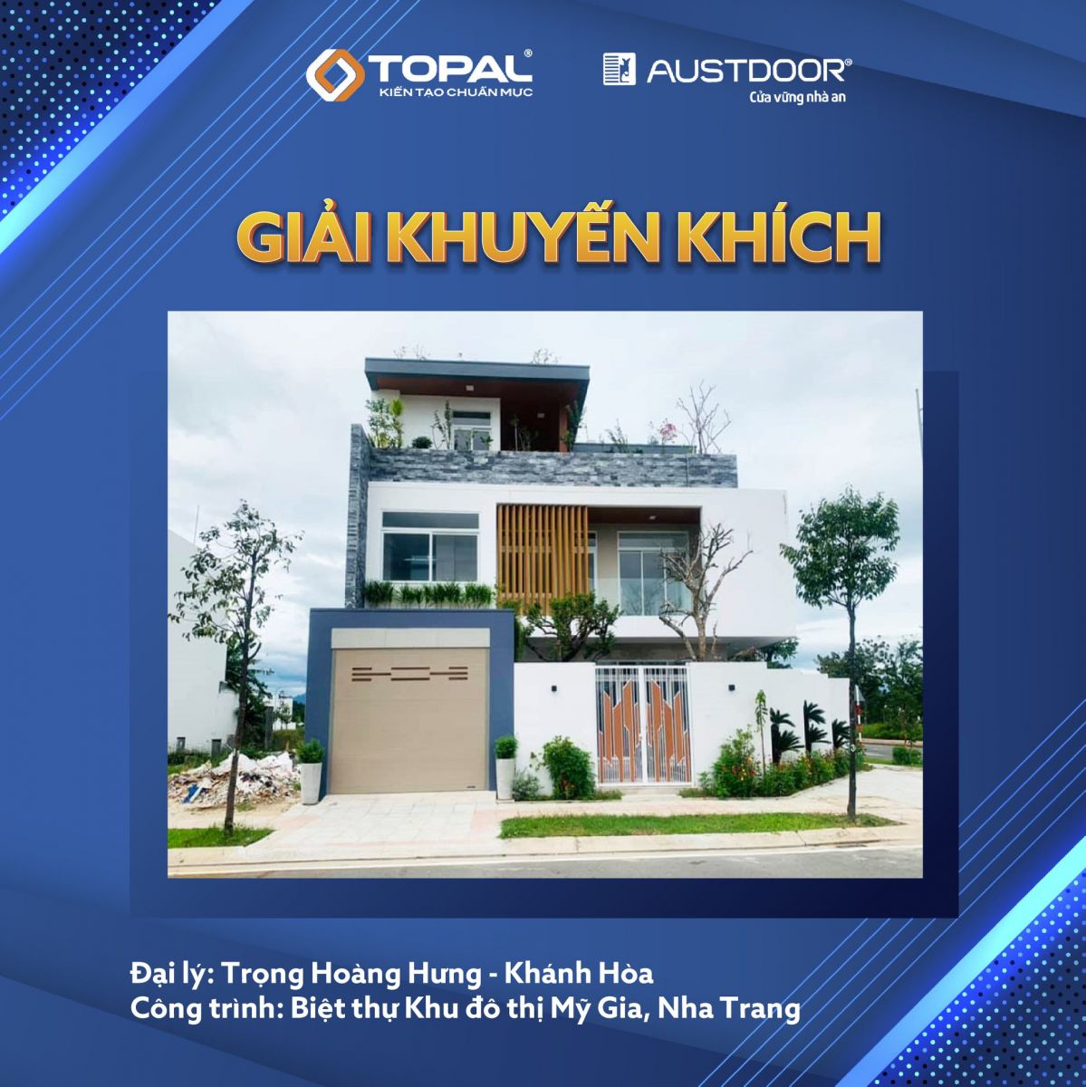 giai-khuyen-khich-cua-cuon-austdoor
