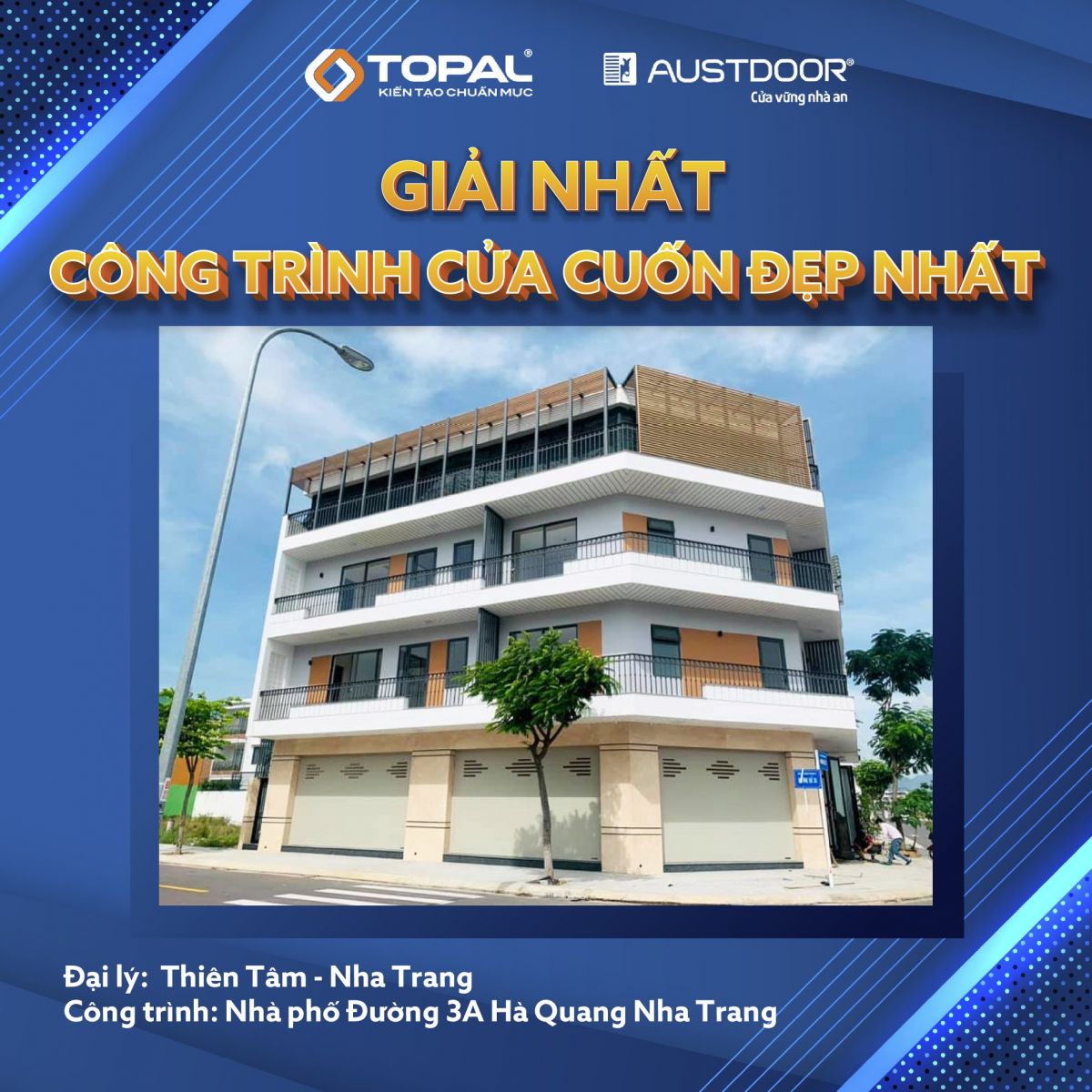 giai-nhat-cua-cuon-austdoor