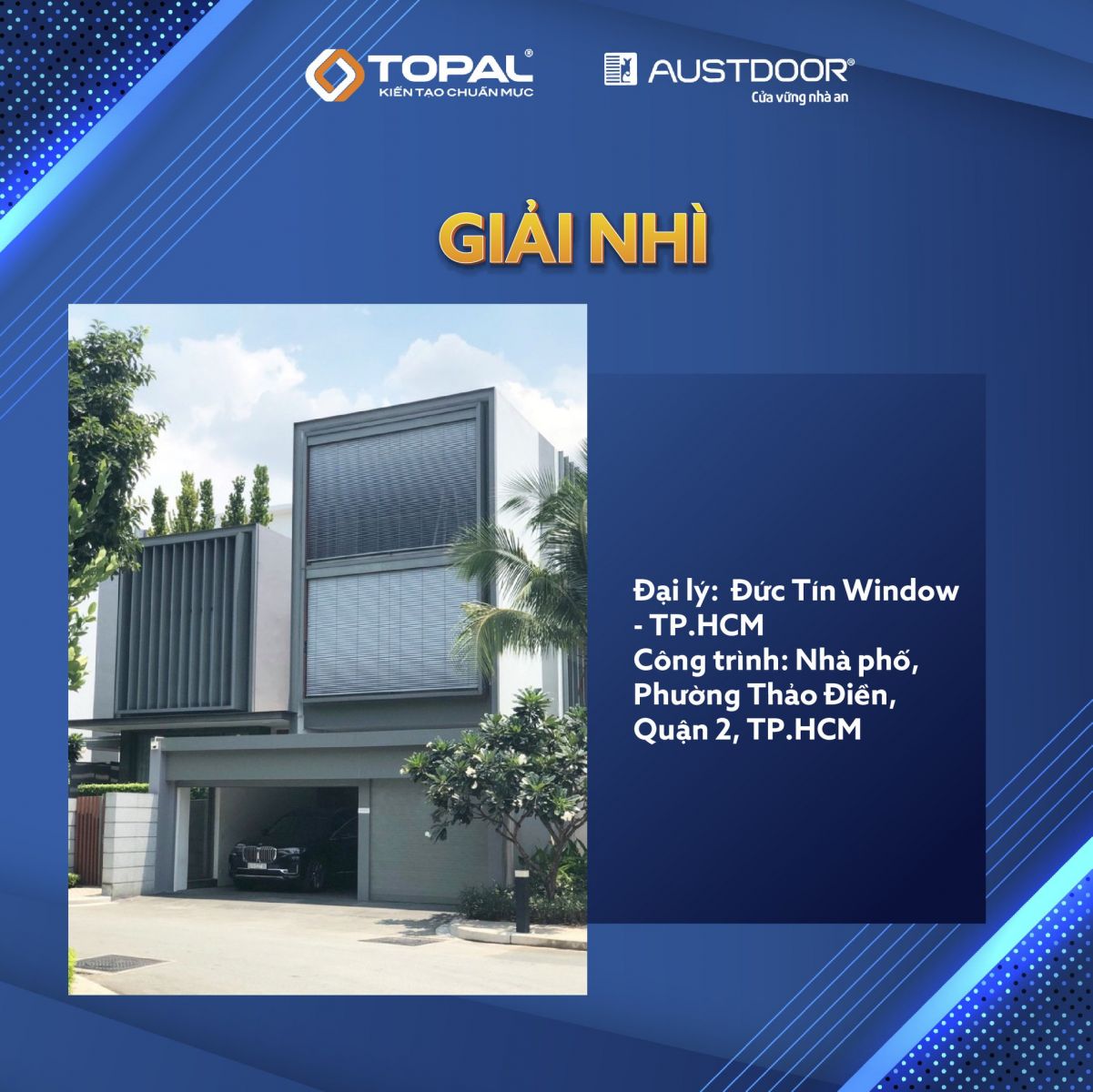 giai-nhi-cua-cuon-austdoor