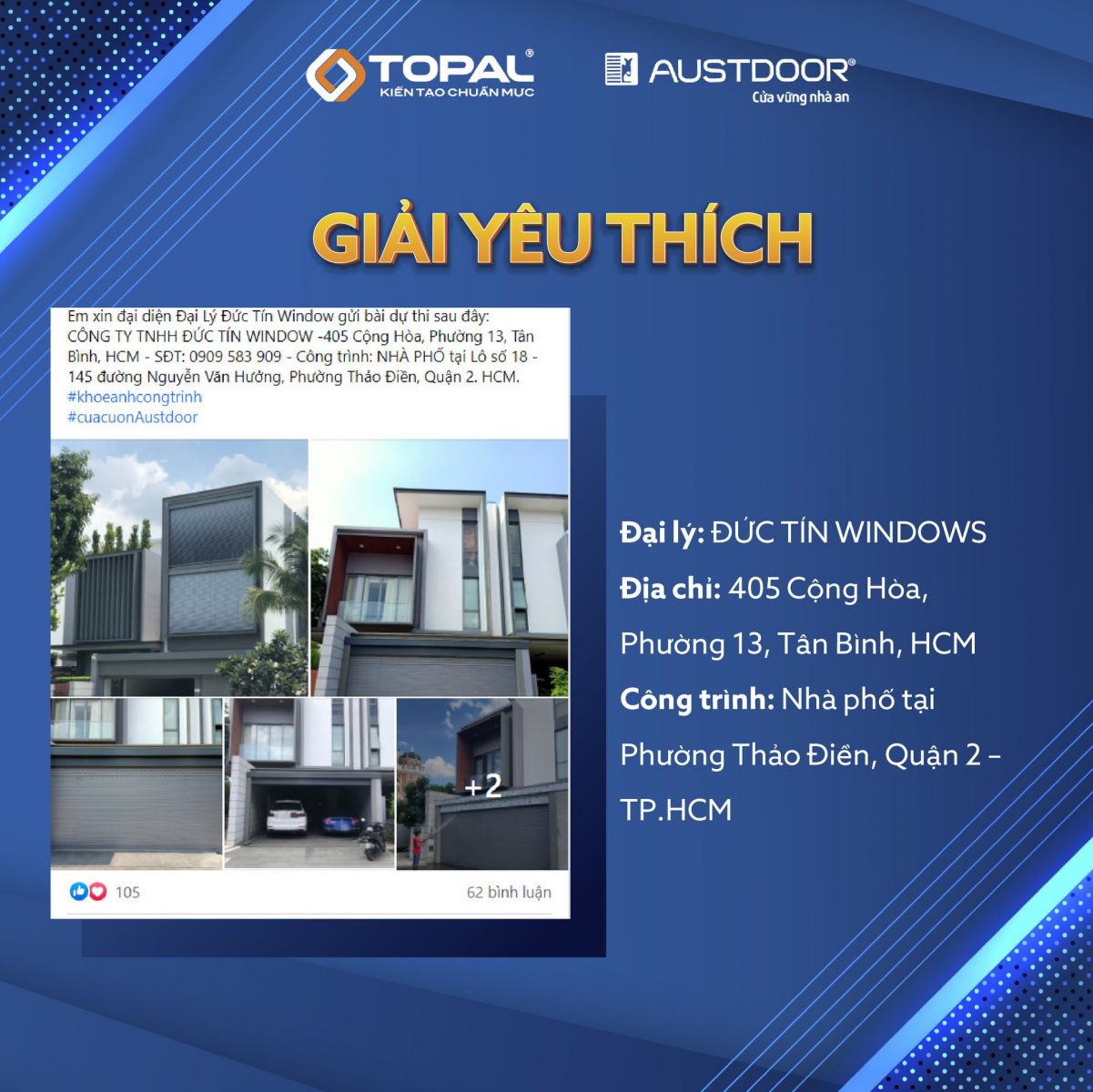 giai-yeu-thich-cua-cuon-austdoor