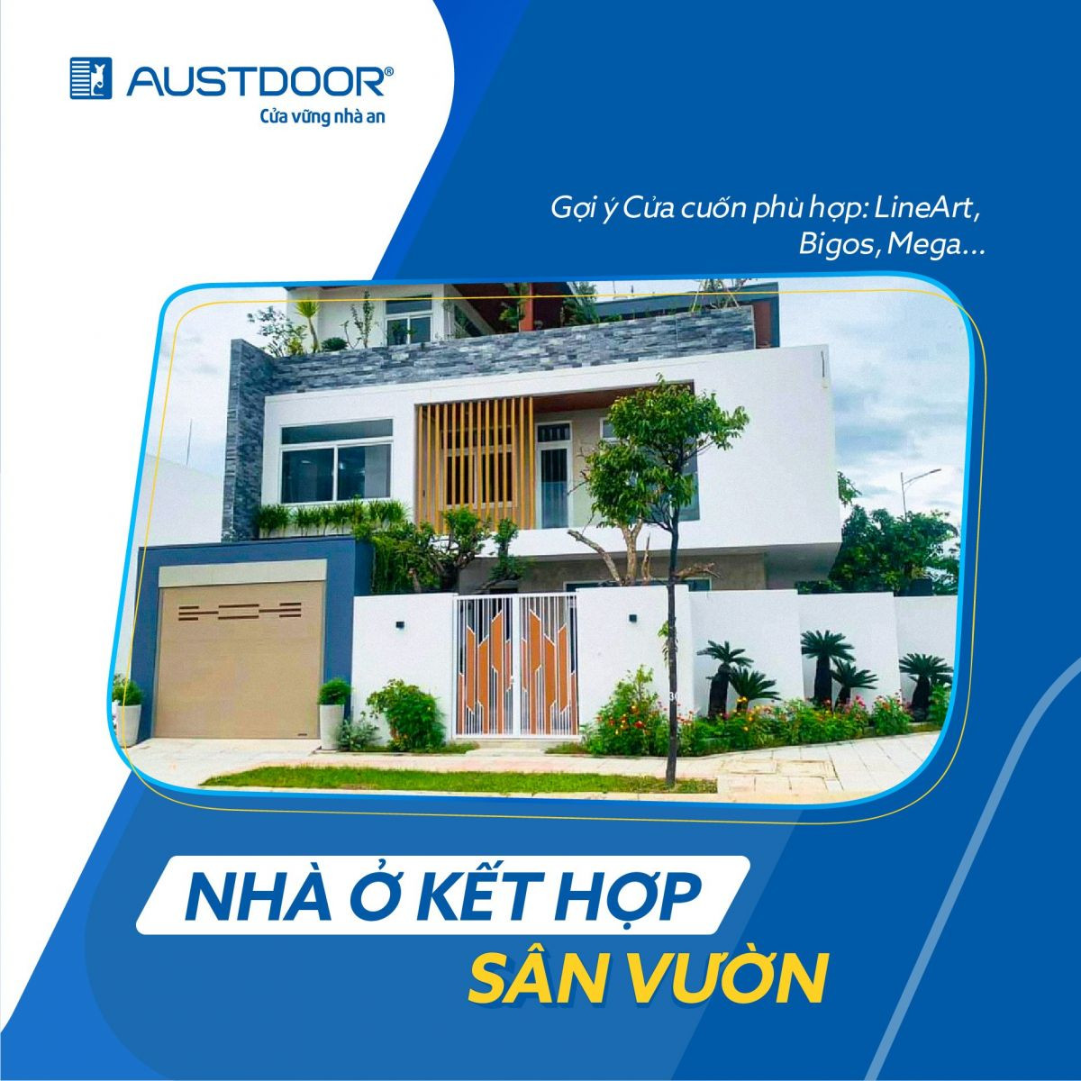 lap-dat-cua-cuon-austdoor-tai-vung-tau