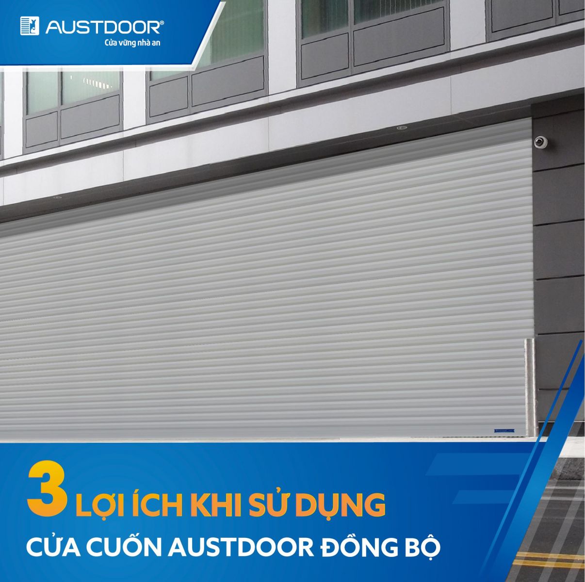 loi-ich-cua-cuon-austdoor-dong-bo