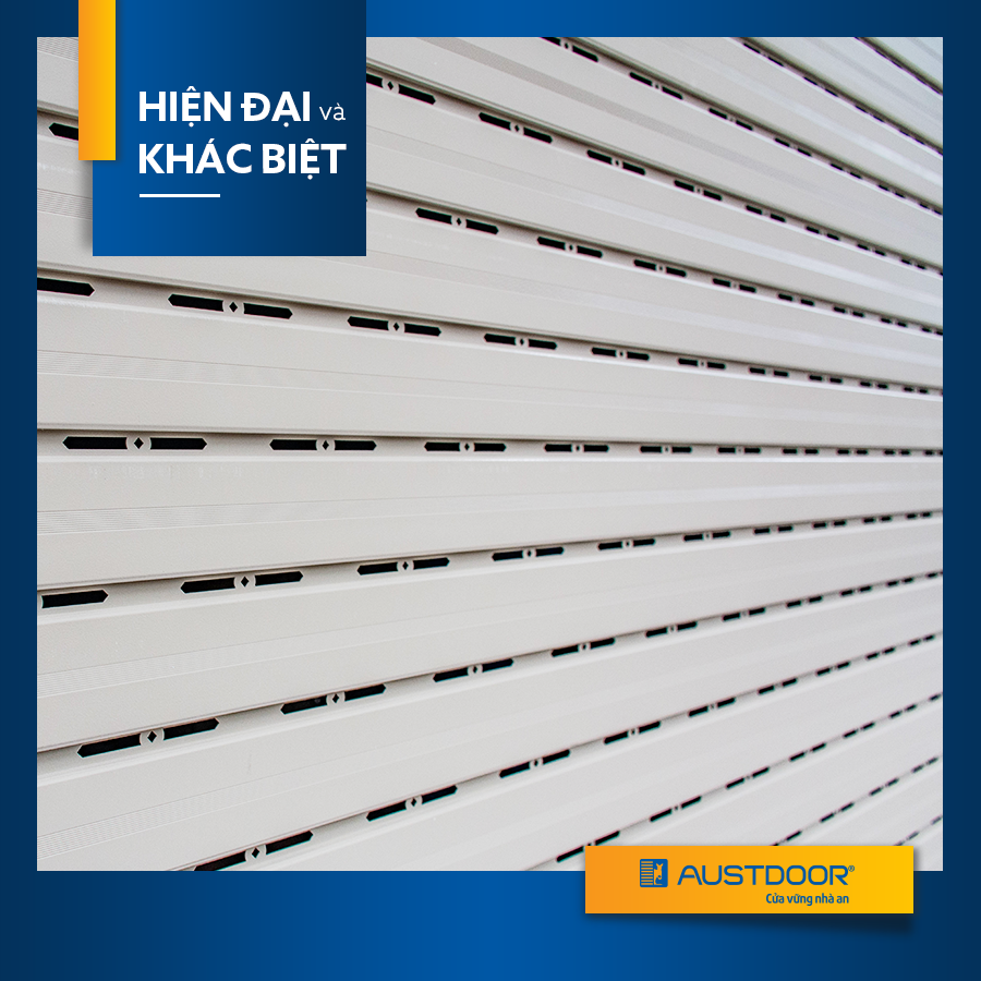 mega-austdoor