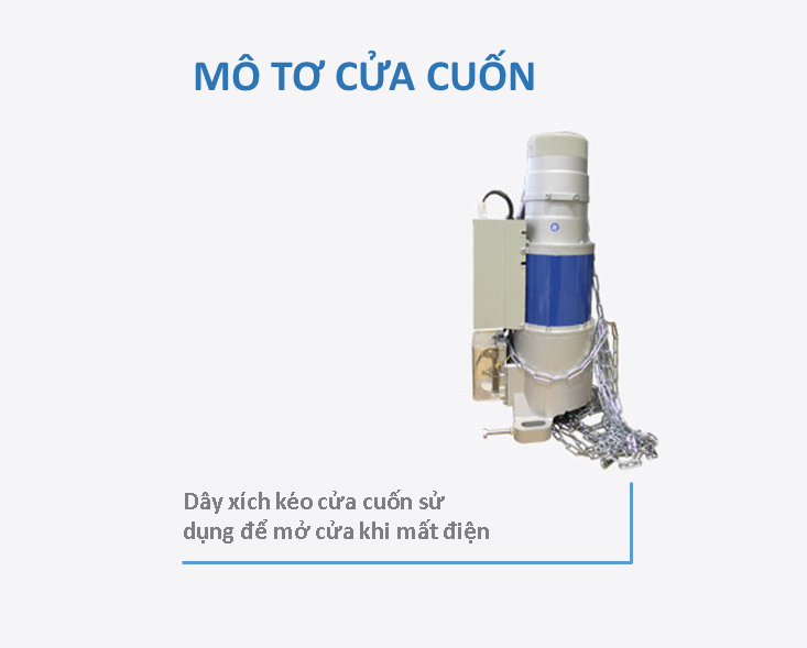 motor-cua-cuon-austdoor