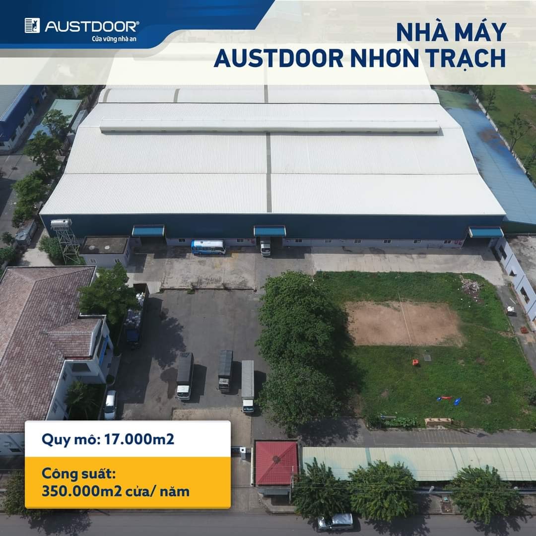nha-may-austdoor-nhon-trach