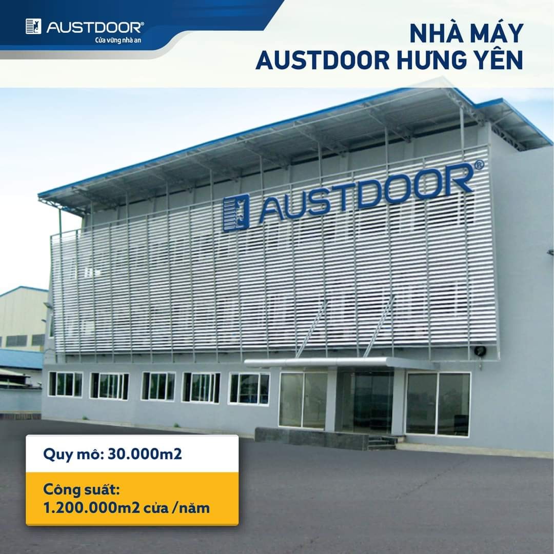 nha-may-cua-cuon-austdoor-hung-yen