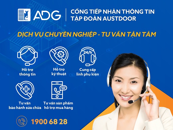 thong-tin-cua-cuon-austdoor