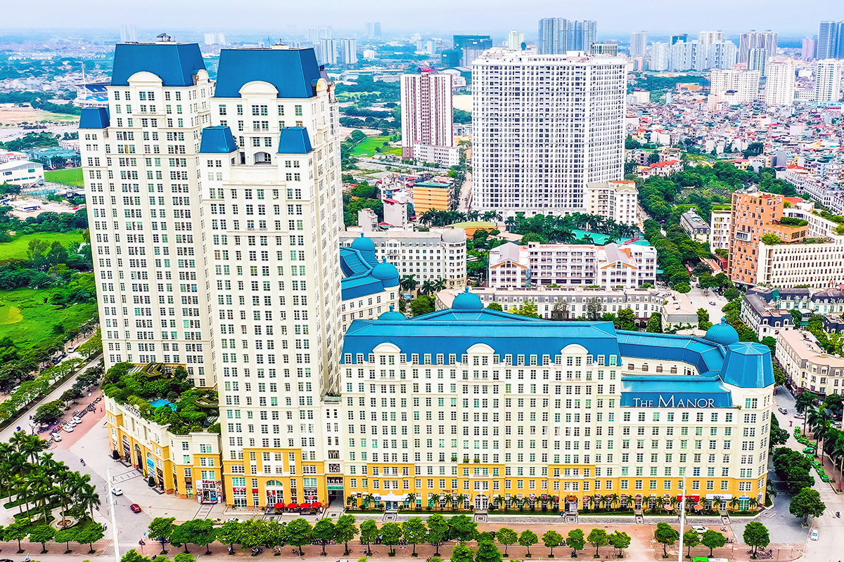 cửa cuốn austdoor