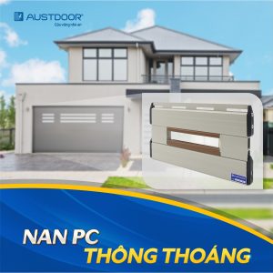 mau-cua-cuon-austdoor-mega