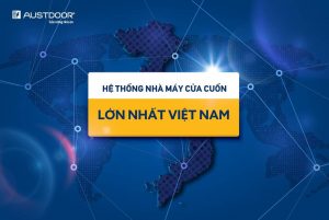 Catalogue-cua-cuon-austdoor-chinh-hang