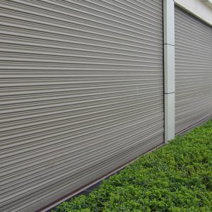 Cửu cuôn Austdoor Siêu trường St85
