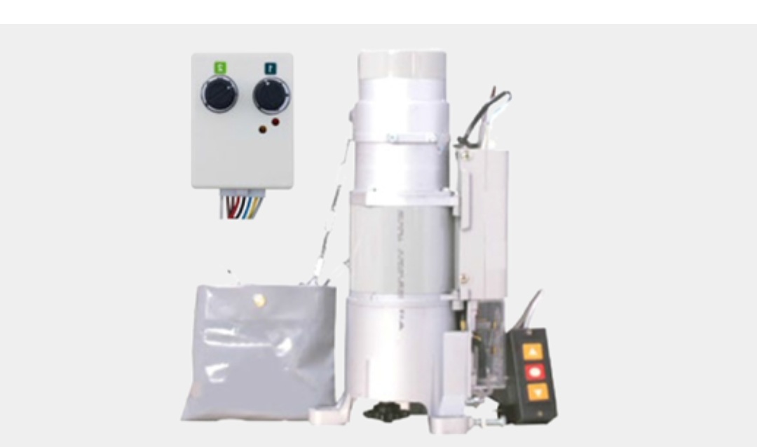 Motor-YH-lien-doanh