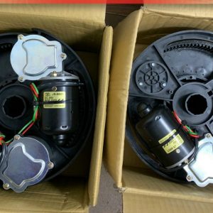 Motor-cua-cuon-tam-lien