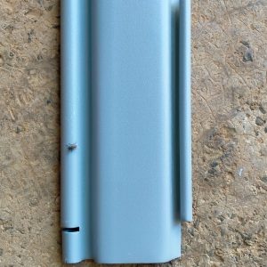 cuốn Siêu trường Austdoor