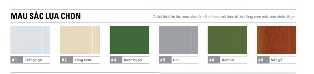 bang-mau-cua-cuon-thep-tam-lien-Austdoor