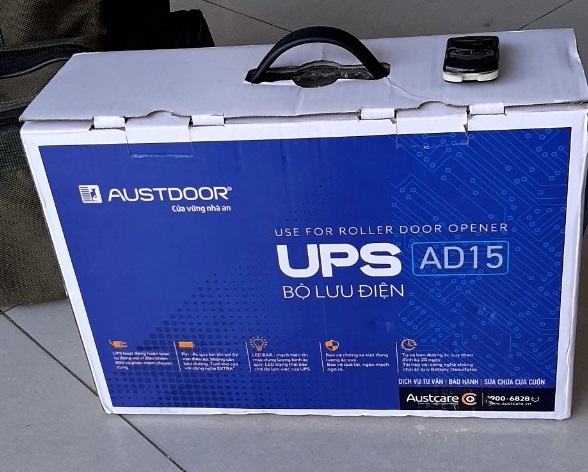 binh-luu-dien-cua-cuon-ad15-austdoor