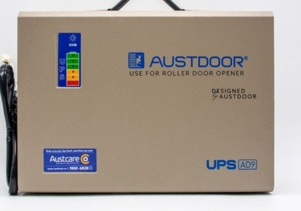 binh-luu-dien-cua-cuon-austdoor-ad9